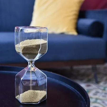 Au Centre De Jambes-namur Sleep & Repeat