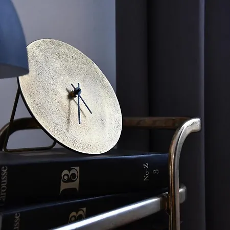 Au Centre De Jambes-namur Sleep & Repeat Διαμέρισμα *