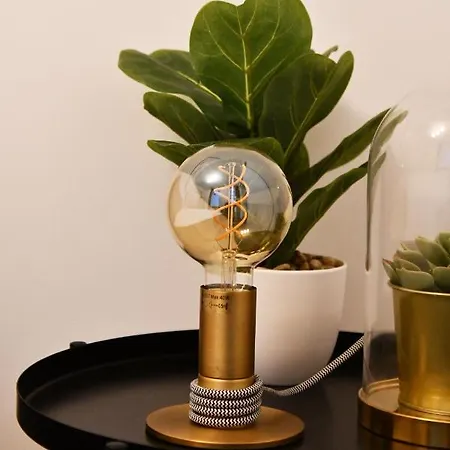 Au Centre De Jambes-namur Sleep & Repeat Διαμέρισμα